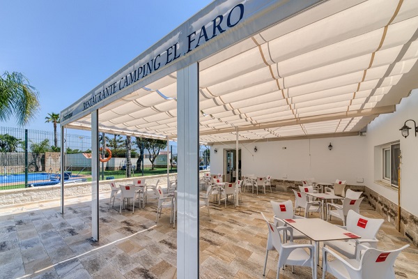 campings/espana/andalucia/cadiz/costa/El Faro/restaurante.jpg